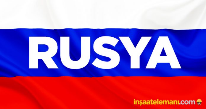 Rusya Is Basvuru Formu 2021 Rusya Is Basvurusu Yurtdisi Is Ilanlari 2021 Turk Insaat Firmalari Isci Eleman